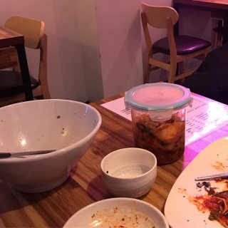 미니모님이 올린 리뷰 사진 3