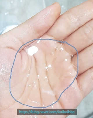 Ted님이 올린 리뷰 사진 3