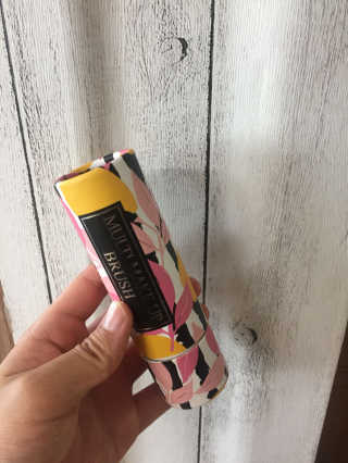 손영진님이 올린 리뷰 사진 1