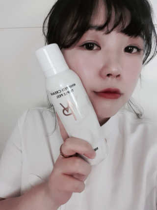 KimBom님이 올린 리뷰 사진 2
