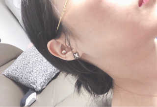 kkkkha님이 올린 리뷰 사진 2