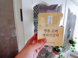 beanmom님이 올린 리뷰 사진 3