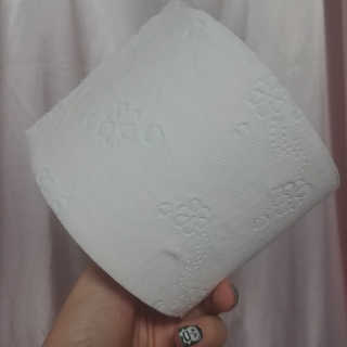 재미있다님이 올린 리뷰 사진 3