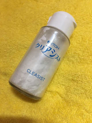 sunisuni0219님이 올린 리뷰 사진 4