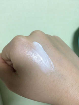 리나현님이 올린 리뷰 사진 1