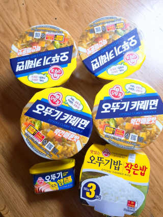 김민서님이 올린 리뷰 사진 1