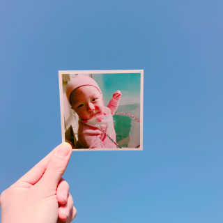 권그림님이 올린 리뷰 사진 2