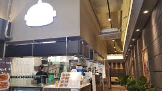원님이 올린 리뷰 사진 4