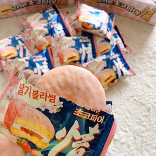 메이블님이 올린 리뷰 사진 4