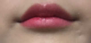 YoungSuPark님이 올린 리뷰 사진 1