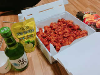 아츄카프님이 올린 리뷰 사진 2