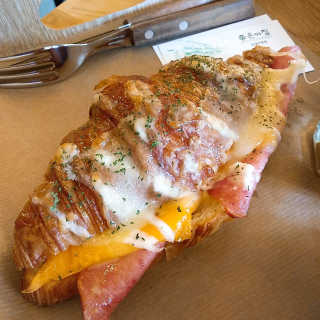 오뚜기님이 올린 리뷰 사진 3