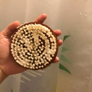 RanCha님이 올린 리뷰 사진 4