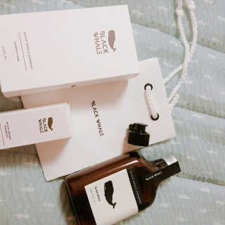 YunheeKim님이 올린 리뷰 사진 1