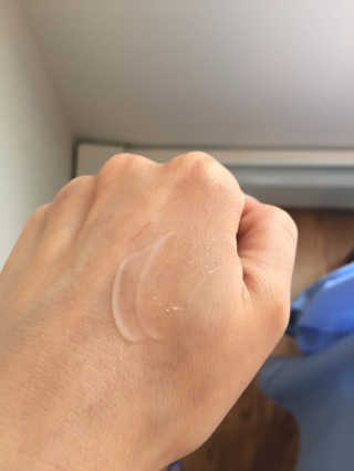 HensleyAlvarezPena님이 올린 리뷰 사진 3