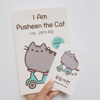 bonooo님이 올린 리뷰 사진 1