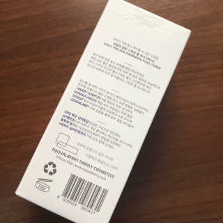 경이님이 올린 리뷰 사진 2