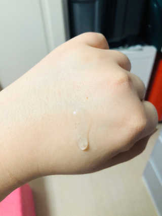 runa님이 올린 리뷰 사진 3