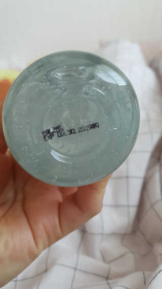 루희맘😉님이 올린 리뷰 사진 3