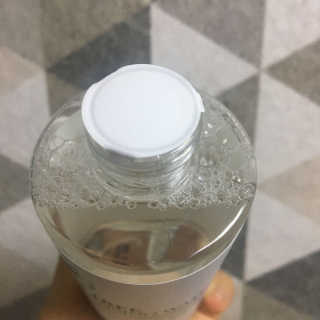 다요니님이 올린 리뷰 사진 2