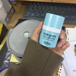 숸님이 올린 리뷰 사진 1