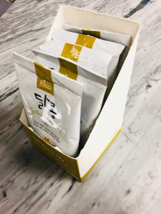 챠니맘님이 올린 리뷰 사진 1