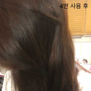쨩님이 올린 리뷰 사진 1