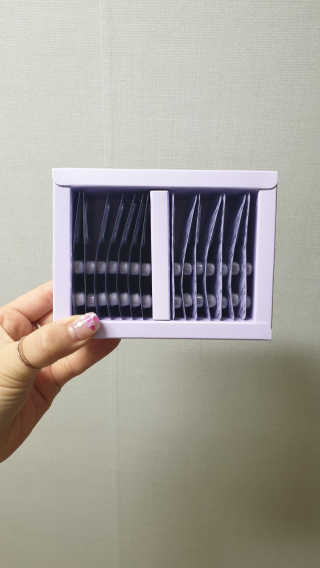 밍구빵댕이님이 올린 리뷰 사진 2