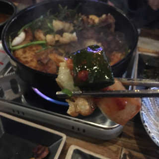 초천재님이 올린 리뷰 사진 3