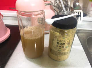 tingting2님이 올린 리뷰 사진 1