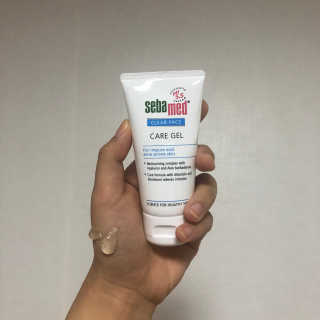 슈마님이 올린 리뷰 사진 1
