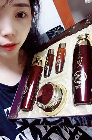 몽쉐리님이 올린 리뷰 사진 4