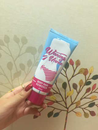 몽숭꾸님이 올린 리뷰 사진 2