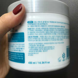 petit님이 올린 리뷰 사진 2