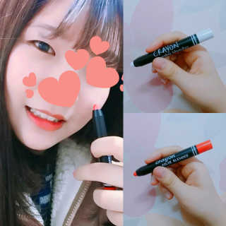 sㅓhyuㄴ님이 올린 리뷰 사진 1