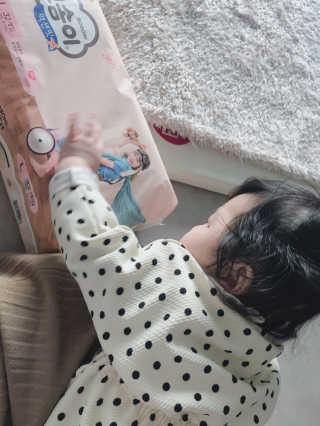 kkkkha님이 올린 리뷰 사진 2
