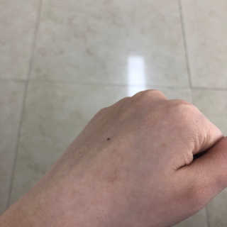 정수빈님이 올린 리뷰 사진 4