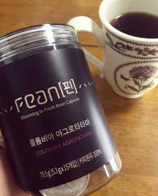 신벨라님이 올린 리뷰 사진 3