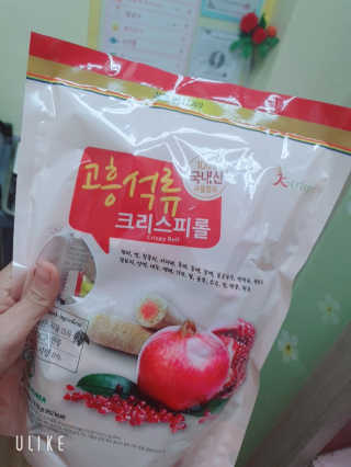noname님이 올린 리뷰 사진 1
