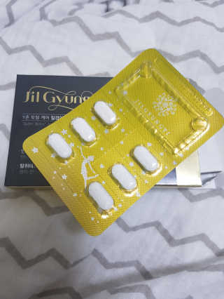 스릐님이 올린 리뷰 사진 2