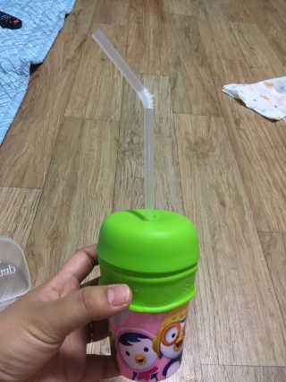 우빈이님이 올린 리뷰 사진 4