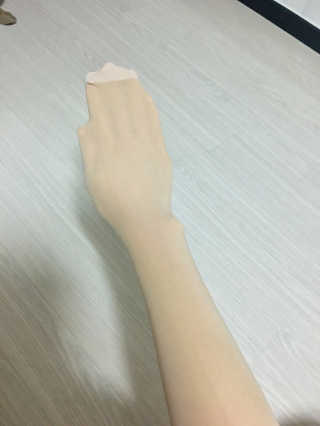 soo님이 올린 리뷰 사진 3