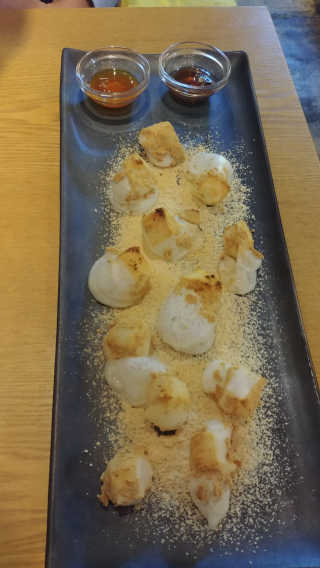 햄찌공주님이 올린 리뷰 사진 3
