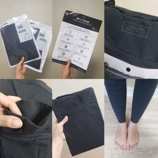 발랄써냐님이 올린 리뷰 사진 1