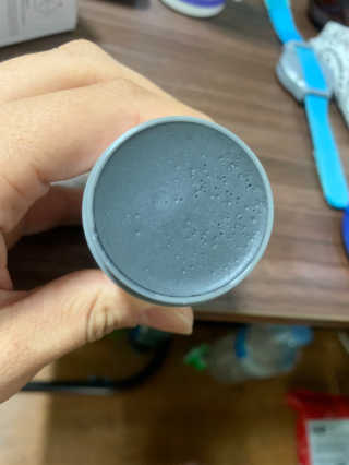 랑뿡님이 올린 리뷰 사진 2