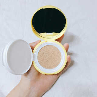minilife님이 올린 리뷰 사진 1