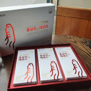 효니스타일님이 올린 리뷰 사진 4