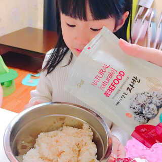 기마연님이 올린 리뷰 사진 1