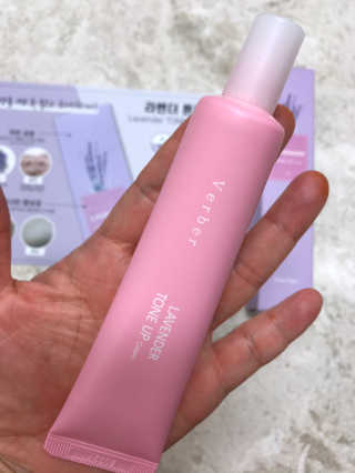 ellensbucket님이 올린 리뷰 사진 2