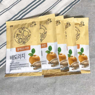 JJEOLL님이 올린 리뷰 사진 2